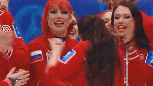 https://upforme.ru/uploads/0019/b5/94/95/t495358.gif