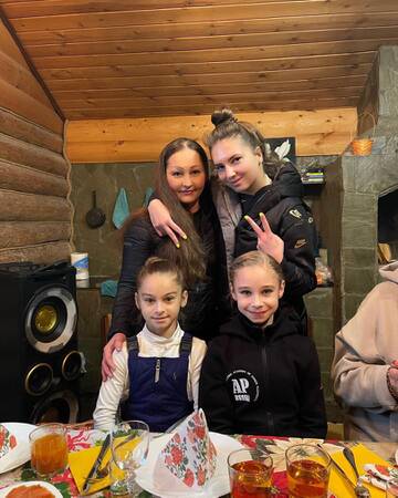 https://upforme.ru/uploads/0019/b5/94/95/t678243.jpg