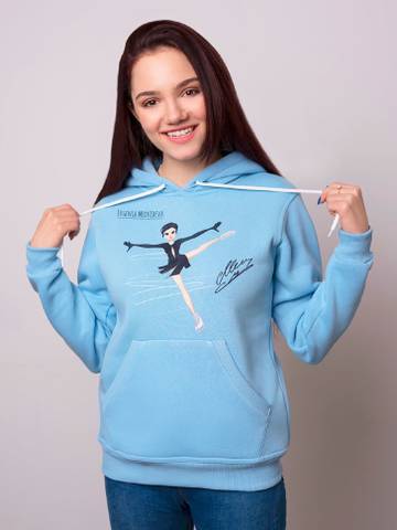 https://upforme.ru/uploads/0019/b5/94/95/t68137.jpg