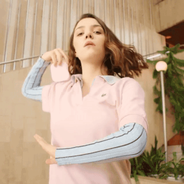 https://upforme.ru/uploads/0019/b5/94/95/t79127.gif