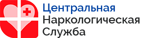 https://upforme.ru/uploads/0019/b6/24/619/t768210.png
