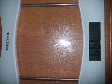 https://upforme.ru/uploads/0019/b7/31/121/t316795.jpg