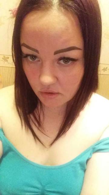 https://upforme.ru/uploads/0019/b7/31/121/t319460.jpg