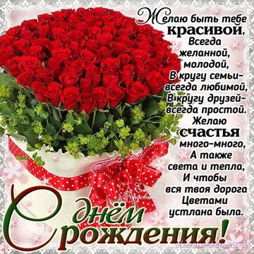 https://upforme.ru/uploads/0019/b7/31/16/t176886.jpg