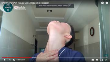 https://upforme.ru/uploads/0019/b7/31/16/t185047.jpg