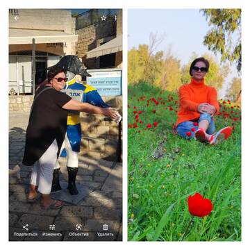 https://upforme.ru/uploads/0019/b7/31/16/t338910.jpg