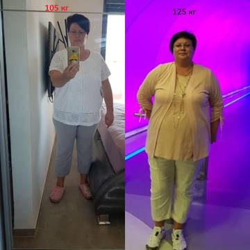 https://upforme.ru/uploads/0019/b7/31/16/t547347.jpg
