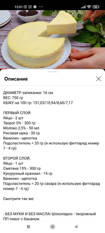 https://upforme.ru/uploads/0019/b7/31/16/t558176.jpg