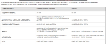 https://upforme.ru/uploads/0019/b7/31/16/t598777.png