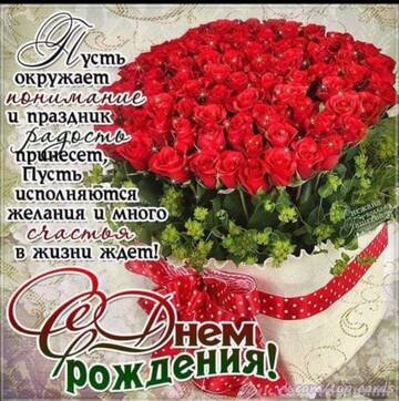 https://upforme.ru/uploads/0019/b7/31/16/t653700.jpg