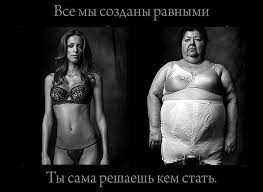 https://upforme.ru/uploads/0019/b7/31/16/t738783.jpg