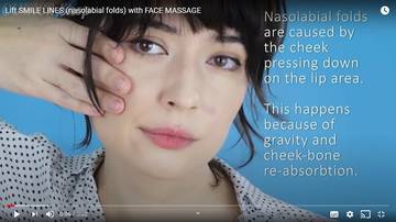 https://upforme.ru/uploads/0019/b7/31/16/t878742.jpg