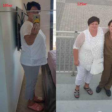 https://upforme.ru/uploads/0019/b7/31/16/t948589.jpg