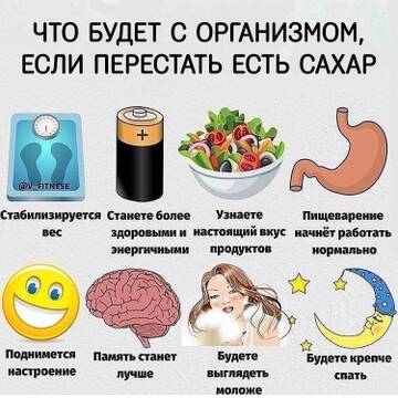 https://upforme.ru/uploads/0019/b7/31/2/t102165.jpg