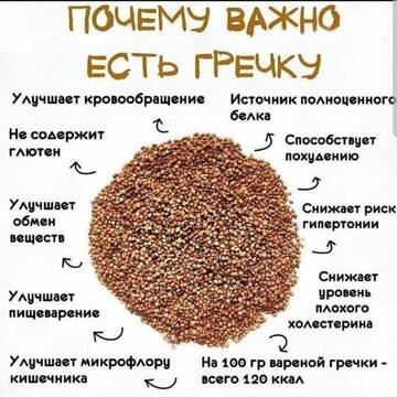 https://upforme.ru/uploads/0019/b7/31/2/t112247.jpg