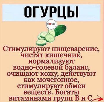 https://upforme.ru/uploads/0019/b7/31/2/t113953.jpg
