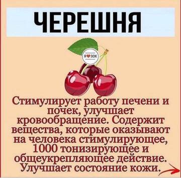https://upforme.ru/uploads/0019/b7/31/2/t249961.jpg