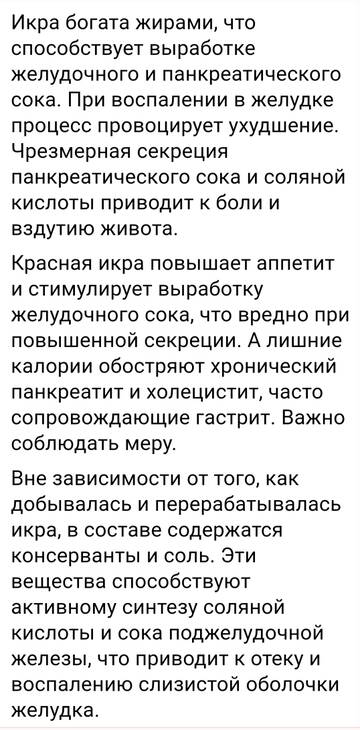 https://upforme.ru/uploads/0019/b7/31/2/t317350.jpg