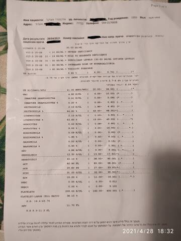 https://upforme.ru/uploads/0019/b7/31/2/t382659.jpg