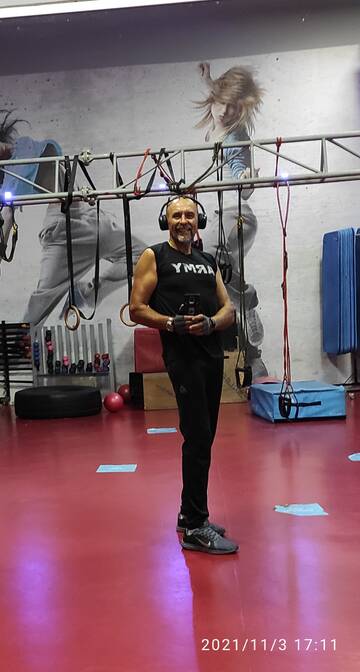 https://upforme.ru/uploads/0019/b7/31/2/t571821.jpg