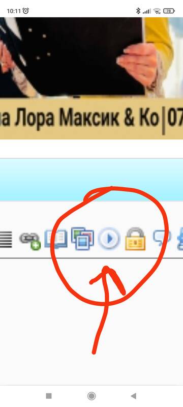 https://upforme.ru/uploads/0019/b7/31/2/t646558.jpg
