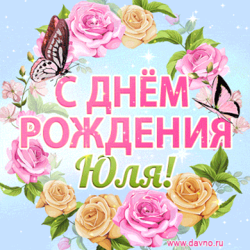 https://upforme.ru/uploads/0019/b7/31/2/t650063.gif