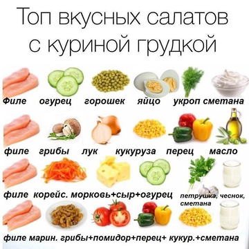 https://upforme.ru/uploads/0019/b7/31/2/t697482.png