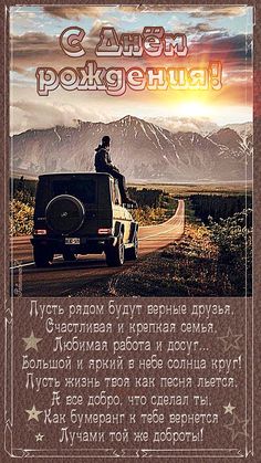 https://upforme.ru/uploads/0019/b7/31/2/t834534.jpg
