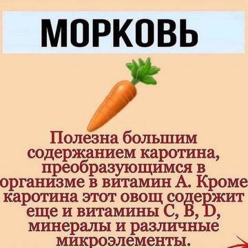 https://upforme.ru/uploads/0019/b7/31/2/t859524.jpg