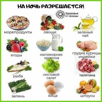 https://upforme.ru/uploads/0019/b7/31/2/t946064.jpg