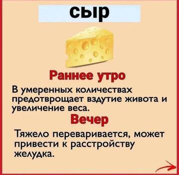 https://upforme.ru/uploads/0019/b7/31/2/t956621.jpg