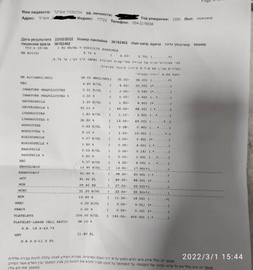 https://upforme.ru/uploads/0019/b7/31/2/t967580.jpg
