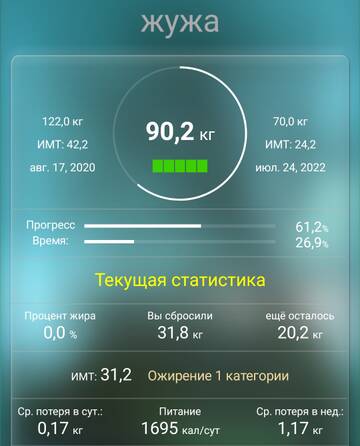 https://upforme.ru/uploads/0019/b7/31/206/t111679.jpg