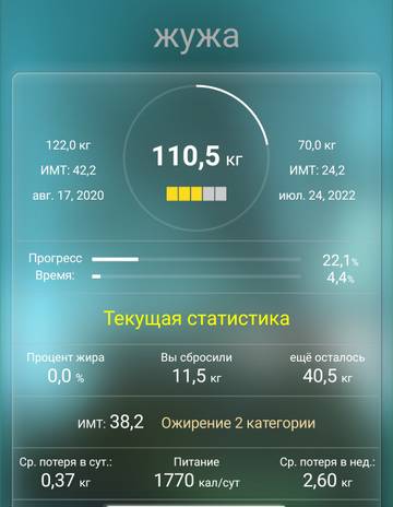 https://upforme.ru/uploads/0019/b7/31/206/t14689.jpg