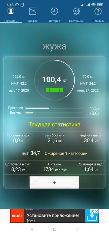 https://upforme.ru/uploads/0019/b7/31/206/t311820.jpg