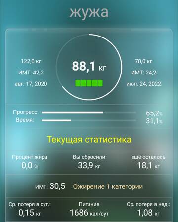 https://upforme.ru/uploads/0019/b7/31/206/t778411.jpg