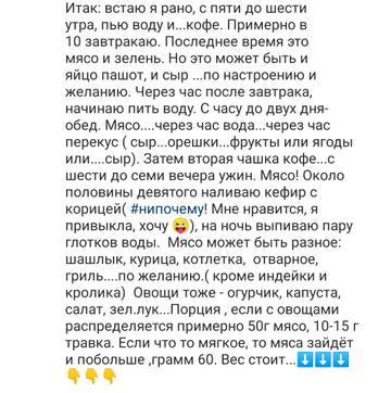 https://upforme.ru/uploads/0019/b7/31/206/t909056.jpg