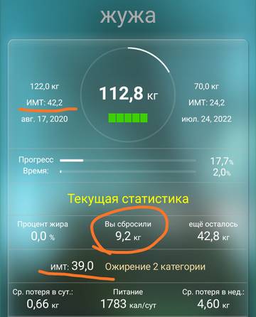 https://upforme.ru/uploads/0019/b7/31/206/t957768.jpg