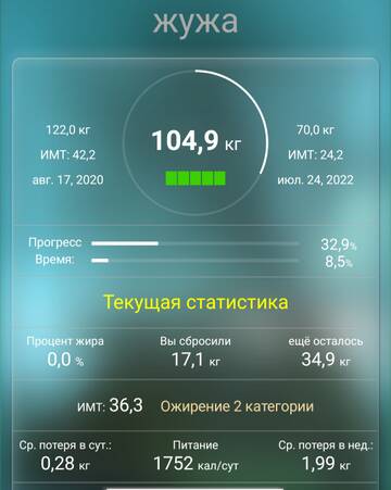 https://upforme.ru/uploads/0019/b7/31/206/t979625.jpg