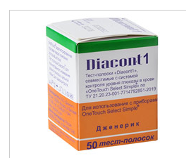 https://upforme.ru/uploads/0019/b7/31/226/t244745.png