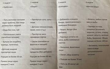 https://upforme.ru/uploads/0019/b7/31/226/t490021.jpg