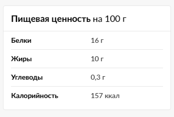 https://upforme.ru/uploads/0019/b7/31/226/t855051.jpg