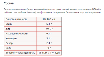 https://upforme.ru/uploads/0019/b7/31/226/t993480.png