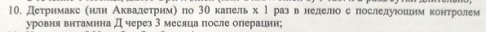 https://upforme.ru/uploads/0019/b7/31/269/991310.jpg