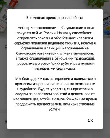 https://upforme.ru/uploads/0019/b7/31/269/t437376.jpg