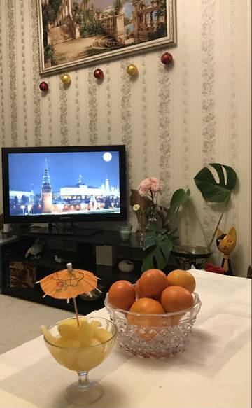 https://upforme.ru/uploads/0019/b7/31/284/t650184.jpg
