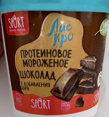 https://upforme.ru/uploads/0019/b7/31/290/t212172.jpg