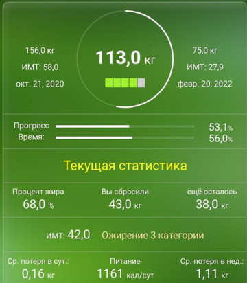 https://upforme.ru/uploads/0019/b7/31/301/t246857.png