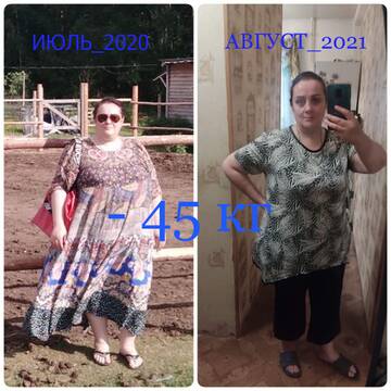https://upforme.ru/uploads/0019/b7/31/301/t257957.jpg