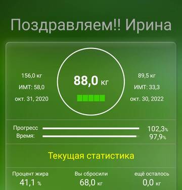 https://upforme.ru/uploads/0019/b7/31/301/t276987.jpg